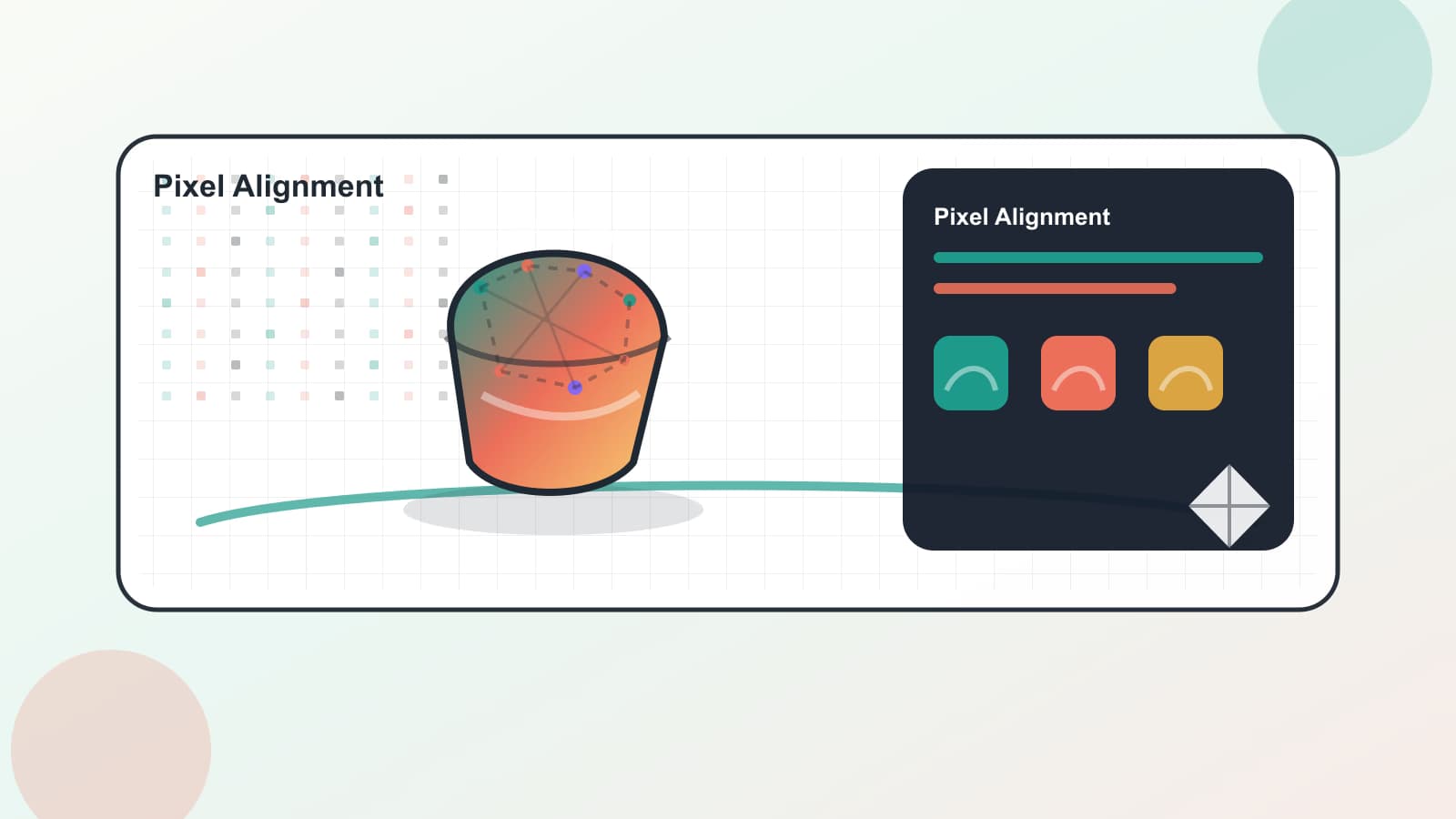 Free Online Pixal3D Entry